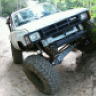 HageredYota85