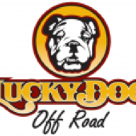 LuckyDog
