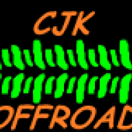 CJK Offroad