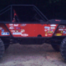 rockbuggy