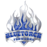 Bluetorch Fab