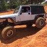 99wranglersport