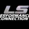 Ls performance connection