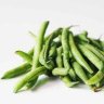 GreenBean
