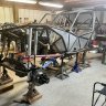 twilson454