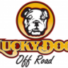 LuckyDog