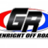 GenRight Off Road
