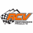 RCV PERFORMANCE