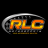 RLC Motorsports