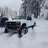 98chevy