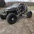 S10buggy