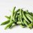 GreenBean