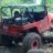 bradp674