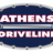 athensdriveline