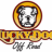 LuckyDog