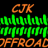CJK Offroad
