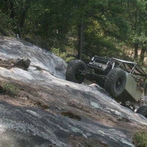 Mountainside Offroad Park 9-3-11 371.jpg
