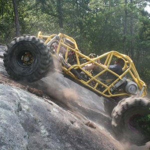 Mountainside Offroad Park 9-3-11 372.jpg