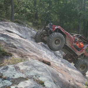 Mountainside Offroad Park 9-3-11 373.jpg
