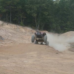 Mountainside Offroad Park 9-3-11 385.jpg