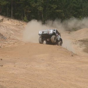 Mountainside Offroad Park 9-3-11 387.jpg