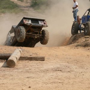 Mountainside Offroad Park 9-3-11 396.jpg