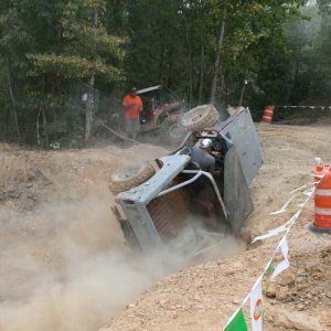 Mountainside Offroad Park 9-3-11 400.jpg