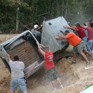 Mountainside Offroad Park 9-3-11 404.jpg