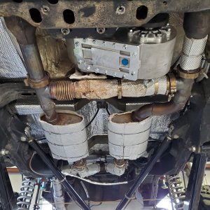 Media '20210204_143806.jpg' in album '2011JK'