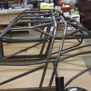 3 seat and 2 seat together.JPG