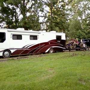 tow rig.jpg