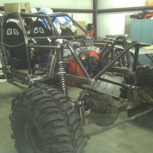 buggy front left.jpg