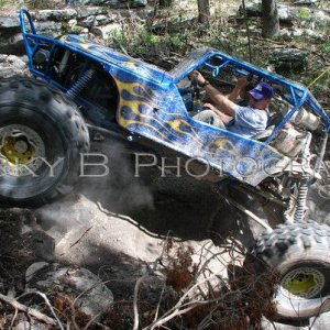 old school flame 1.jpg