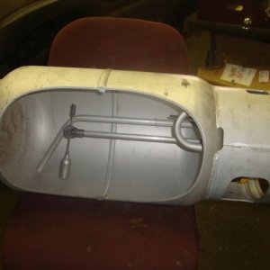 LPG Tank Cutaway.jpg