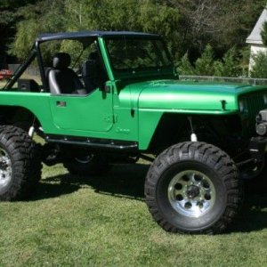 jeep 005.jpg
