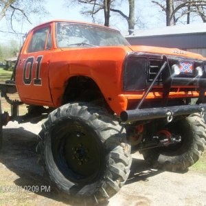 mudtruckmudbogphotos013.jpg