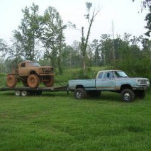 mud truck & pulling truck.jpg