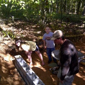 Huntsville-20111016-00126 (1).jpg