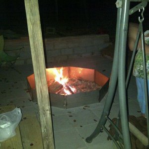 IMG-20111023-00054 (1).jpg