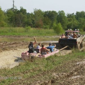 this is the way we roll in bama.jpg