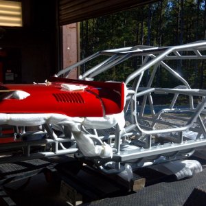 PAINTED SIDE HOOD .jpg