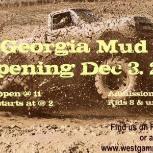 west,ga mud park.jpg