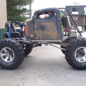 kevin simmons mud buggy.jpg