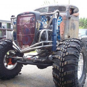 mud rod 5.jpg