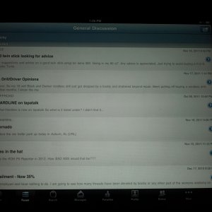 2011-11-18 13.06.55.jpg