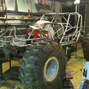 sparks buggy 010.jpg