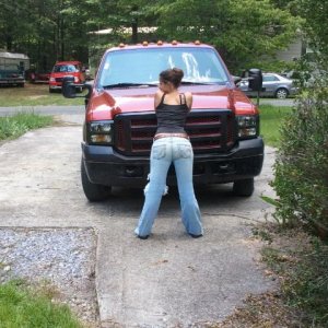 2011-06-26 12.46.04.jpg