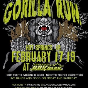 Gorilla Run 2011!.jpg