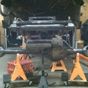 Front%20Axle.jpg