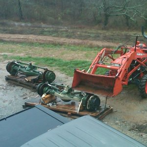 rockwell 2 IMG-20111207-00031.jpg